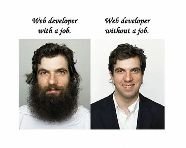 crazy-dev