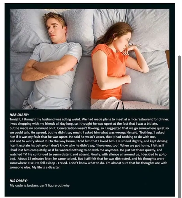 relationship