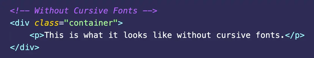 without-cursive-font.png