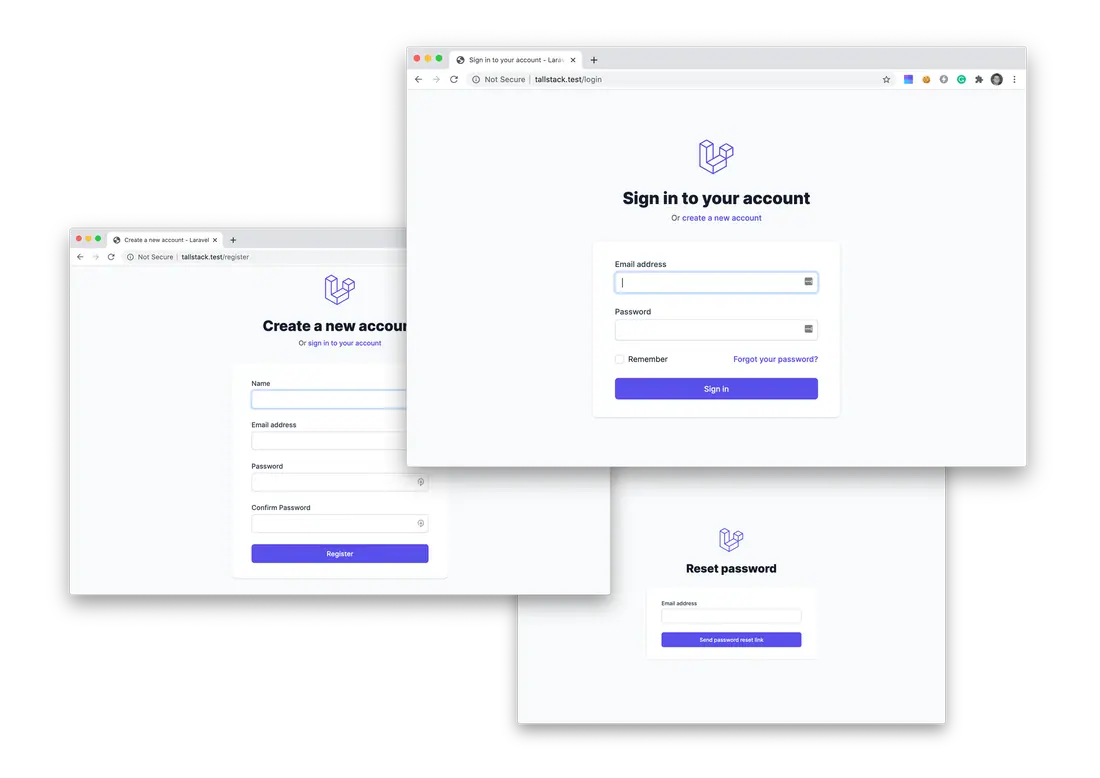 tallstack-auth-pages.png