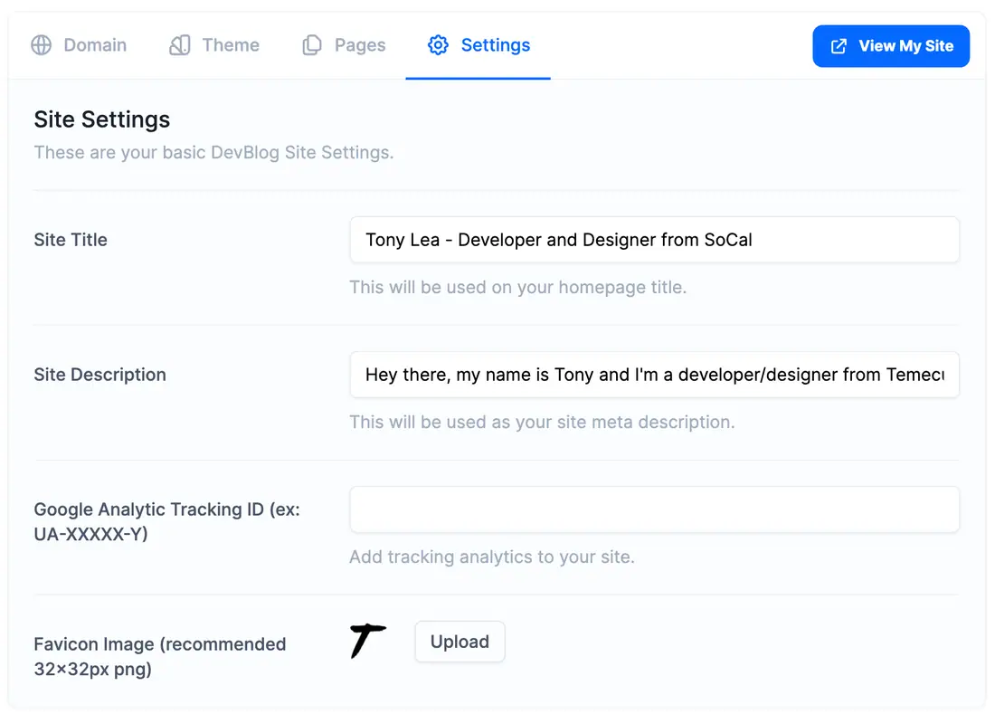 developer-blog-settings.png