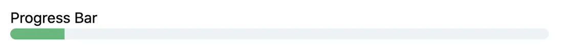 progress-bar-2.png