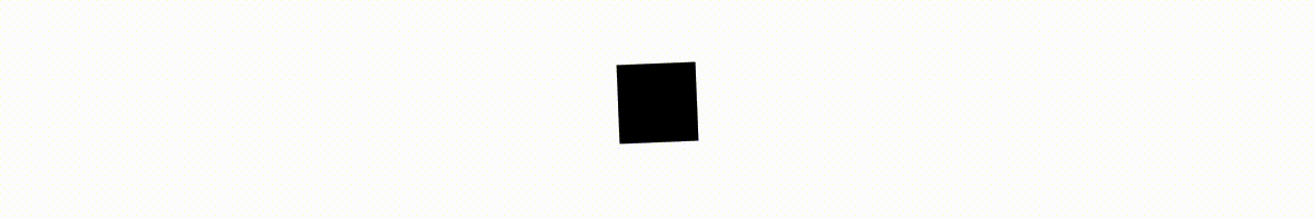 wiggle.gif