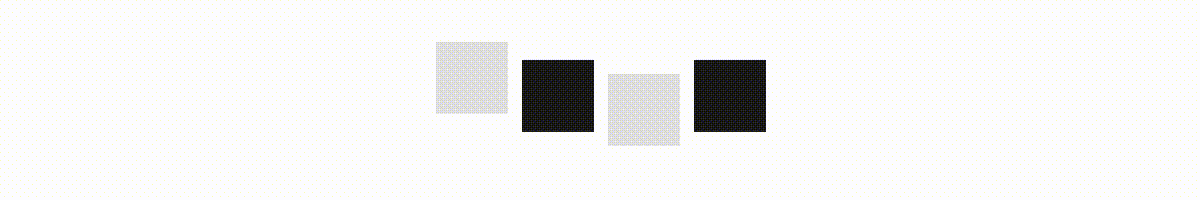 animations-all.gif