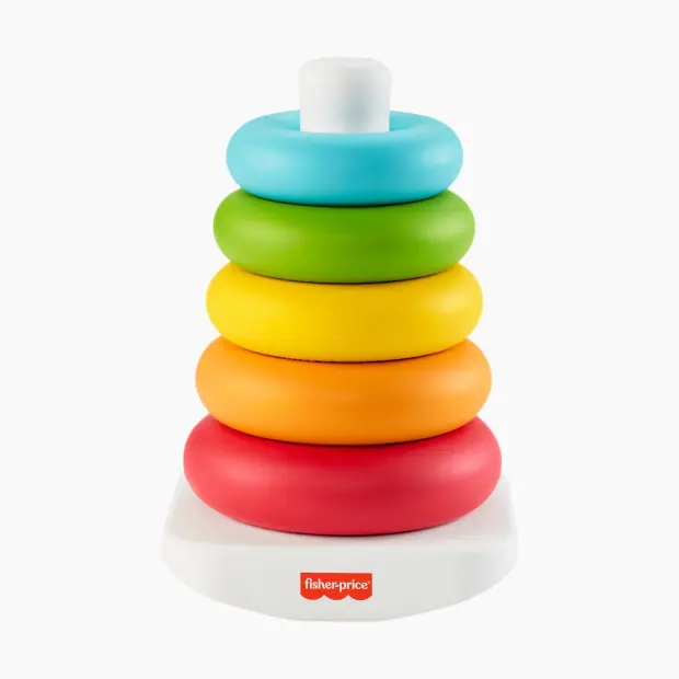 stacker-toy.jpeg