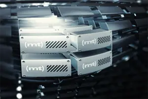 media-temple-data-center