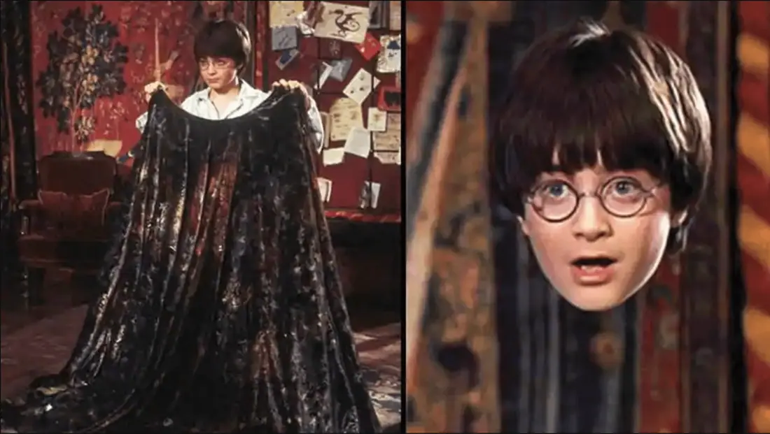 invisibility-cloak.png