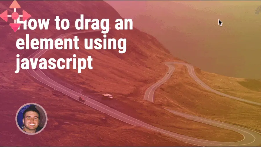 drag-element.gif