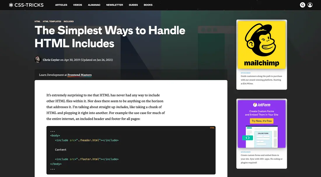 include-html.png