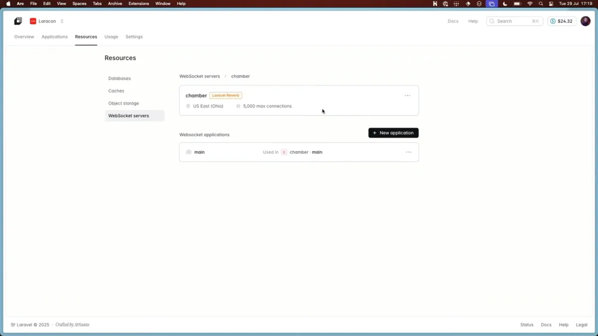 screenshot_130_30_cropped