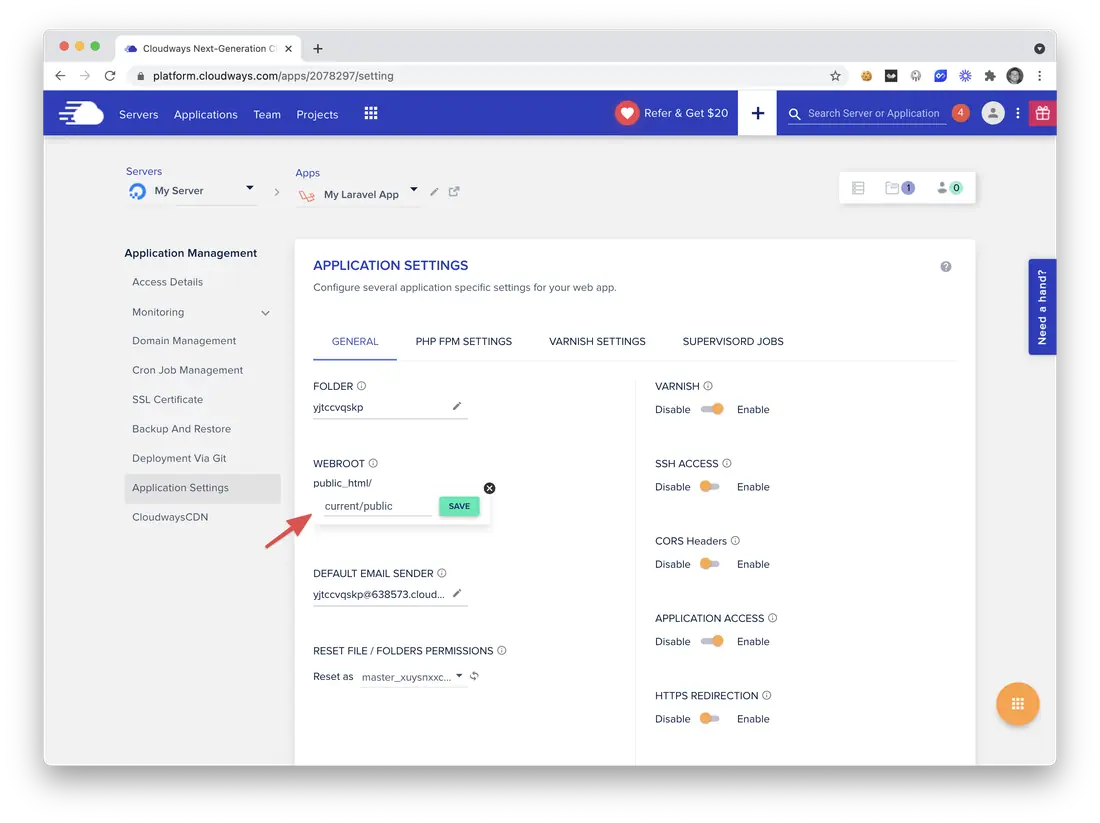 cloudways-webroot.png