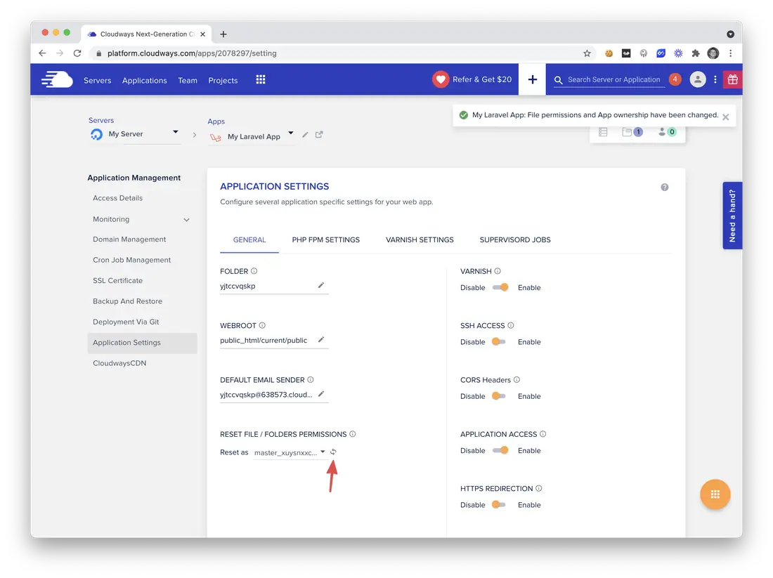 cloudways-user.png