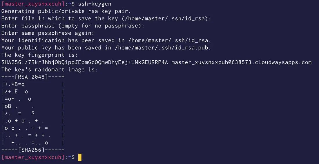 keygen-output.png