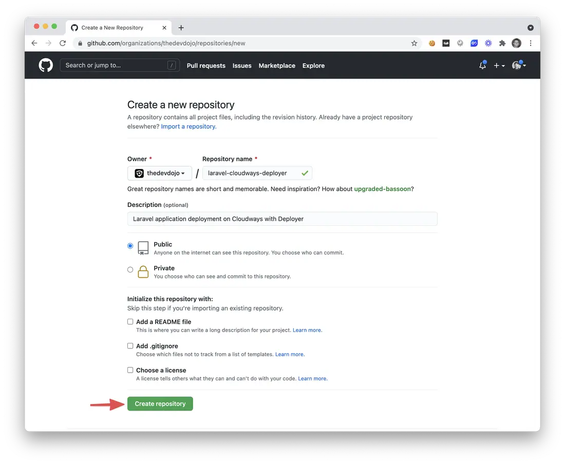 new-repo.png