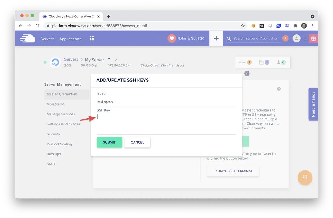 cloudways-ssh.png