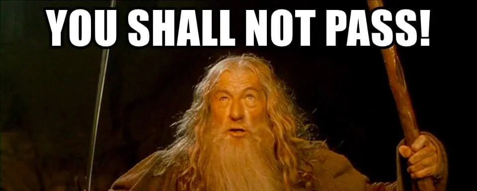 shall-not-pass.jpg