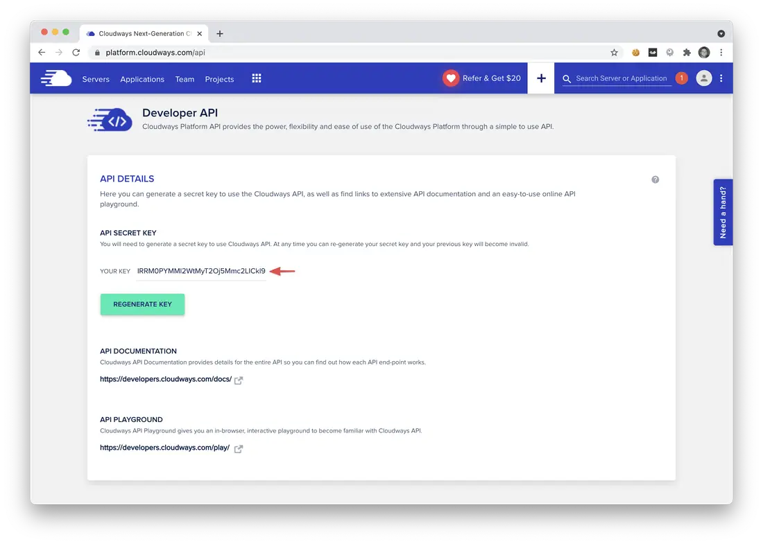 cloudways-api-page.png