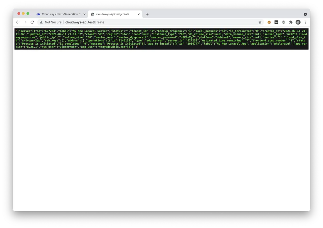 server-output.png