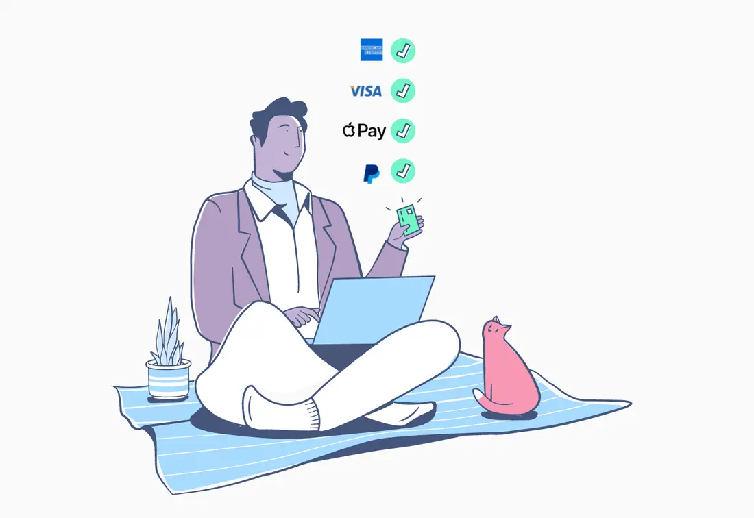 sandbox feature