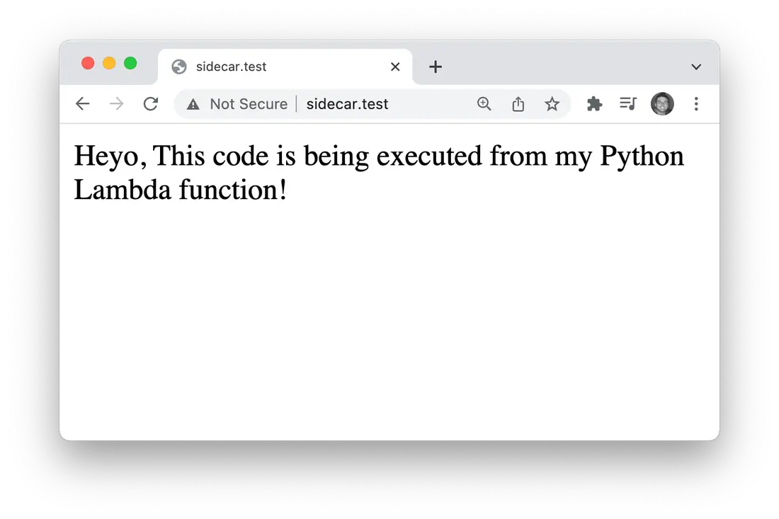 lambda-output-3.png