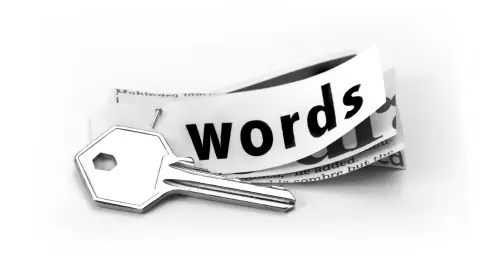 keyword_img3