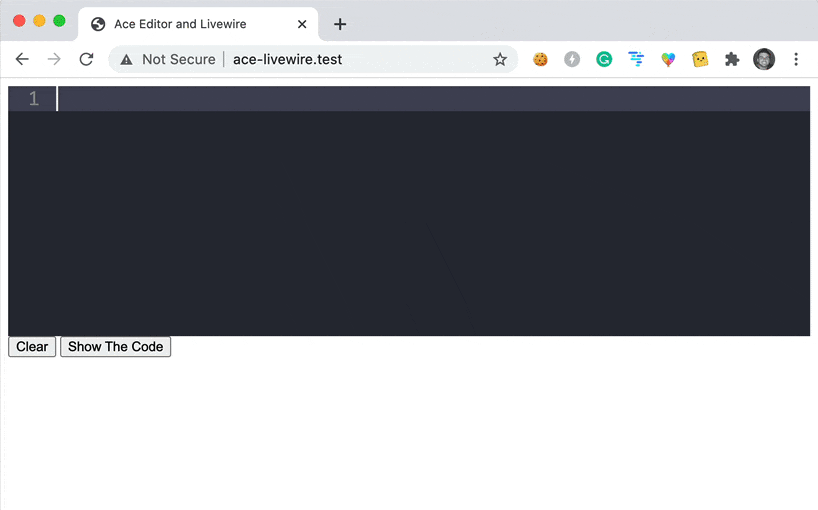 ace-editor-livewire.gif